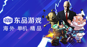 李小冉去歌手了